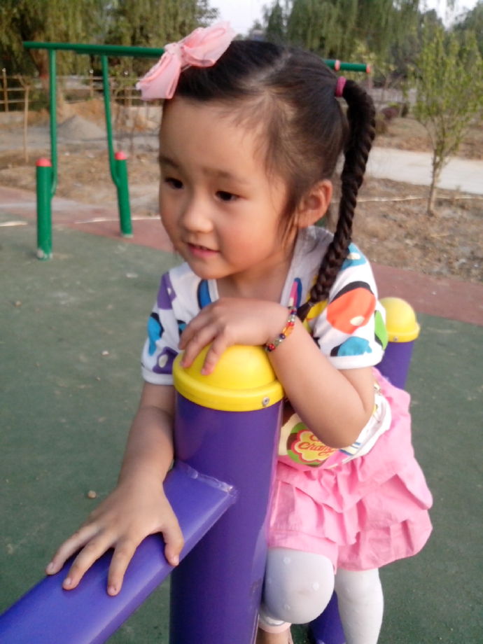 8878-10.jpg