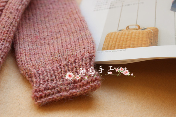 2014年12月09日 - 邂逅 - 悠然生活