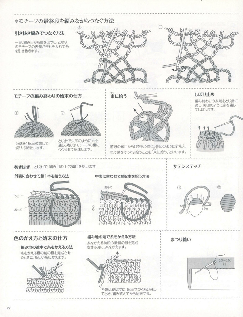 レディブティックシリーズno.3015 - 紫蘇 - 紫蘇的博客