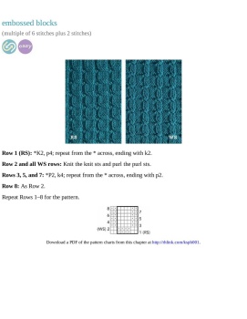 image host