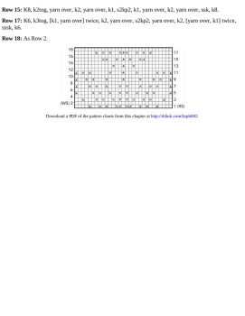 image host
