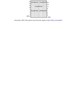 image host