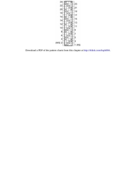 image host