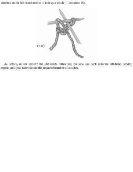 image host