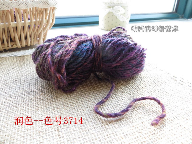 潤色之美 女士氣質(zhì)顯瘦開衫（視頻) - 明月的棒針?biāo)囆g(shù) - 明月的棒針?biāo)囆g(shù)