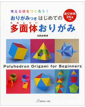 58271-0.jpg