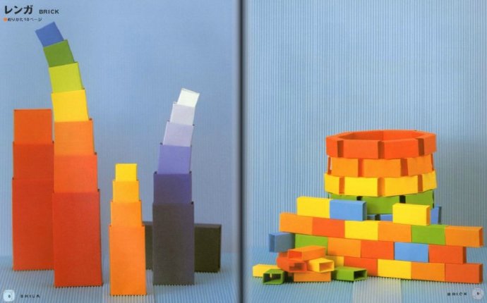 58271-1.jpg