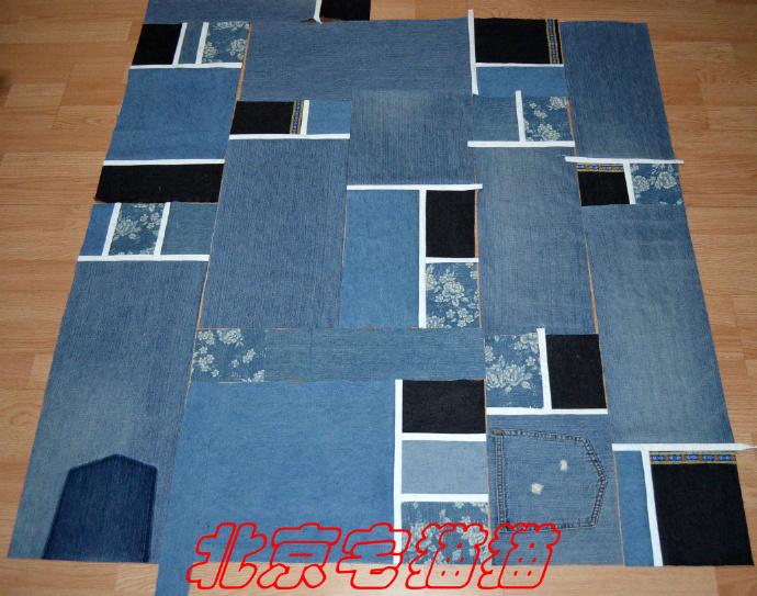 7716-12.jpg