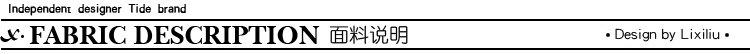 【細(xì)柳原創(chuàng)】2015春秋新寶藍(lán)色手工針織衫寶藍(lán)色時(shí)尚開衫長袖女裝 - Alice  NancY 馨兒 - Alice  NancY  馨兒的博客