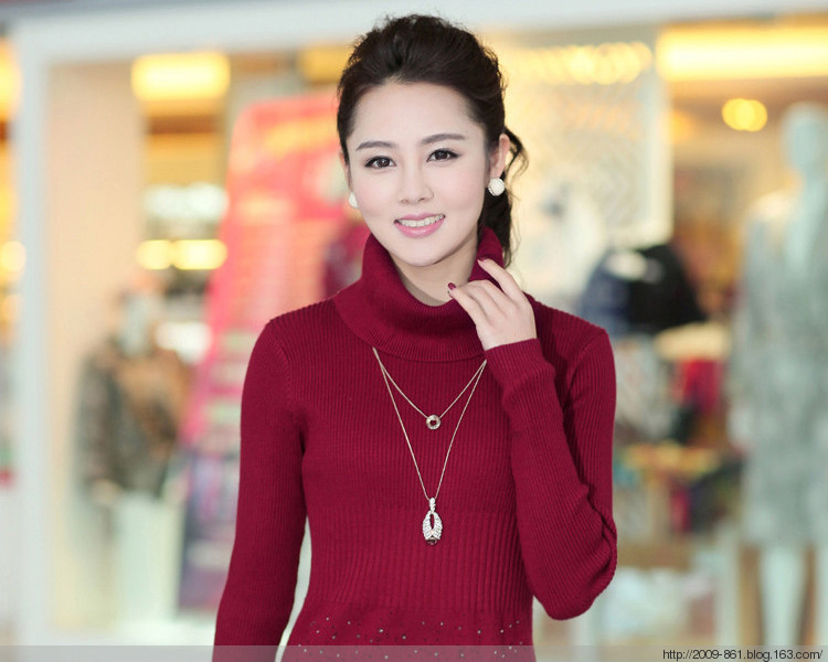 讓人心疼的人生感悟 - 寶貝夢(mèng) - 分享美麗·分享快樂(lè)·品味人生