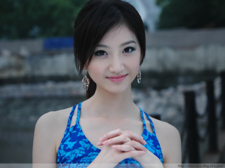 讓人心疼的人生感悟 - 寶貝夢(mèng) - 分享美麗·分享快樂(lè)·品味人生