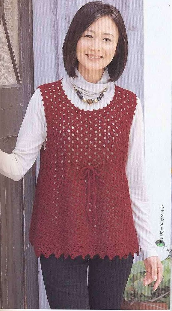 Lady Boutique Series 2716 2008 - 紫蘇 - 紫蘇的博客
