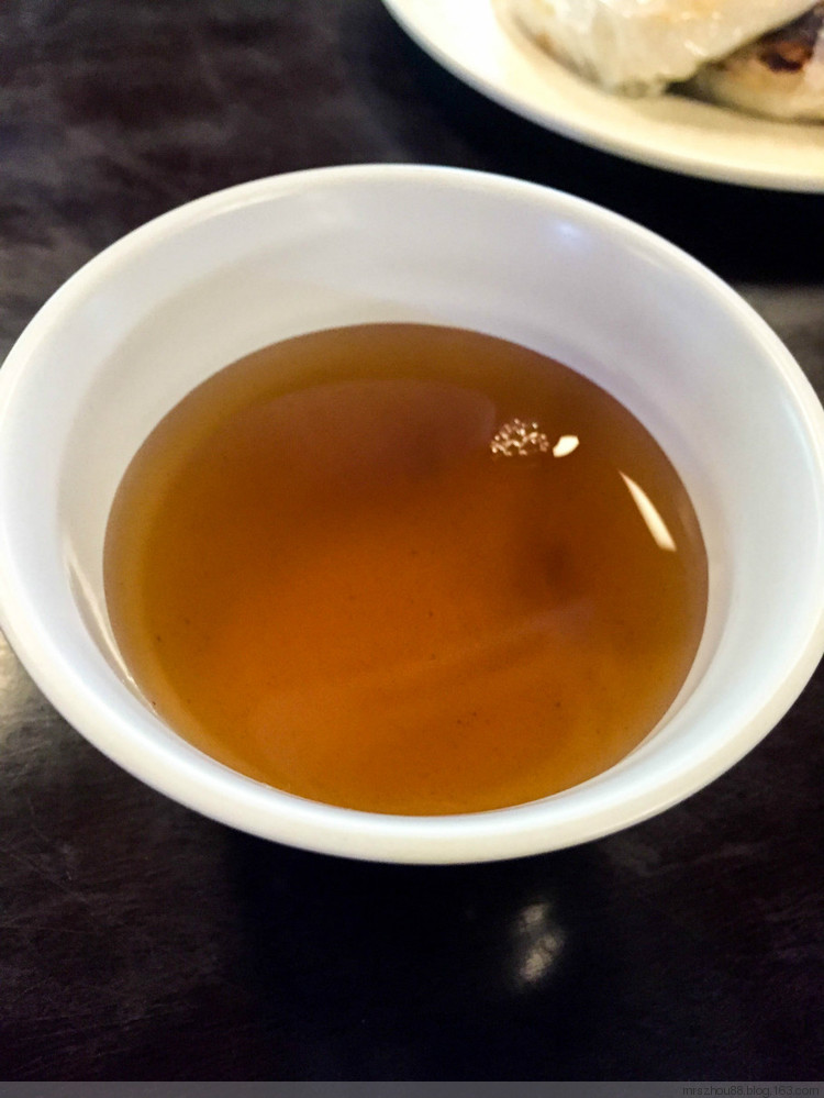 郵輪游--太宰府梅枝餅（梅ケ枝餅） - 周太靚湯 - 周太靚湯