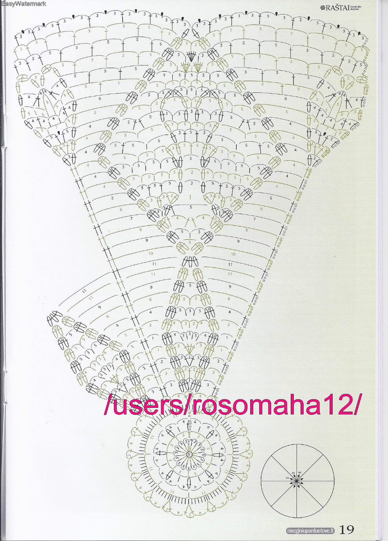 RASTAI is mociutes skrynios №18 2014 - 紫蘇 - 紫蘇的博客