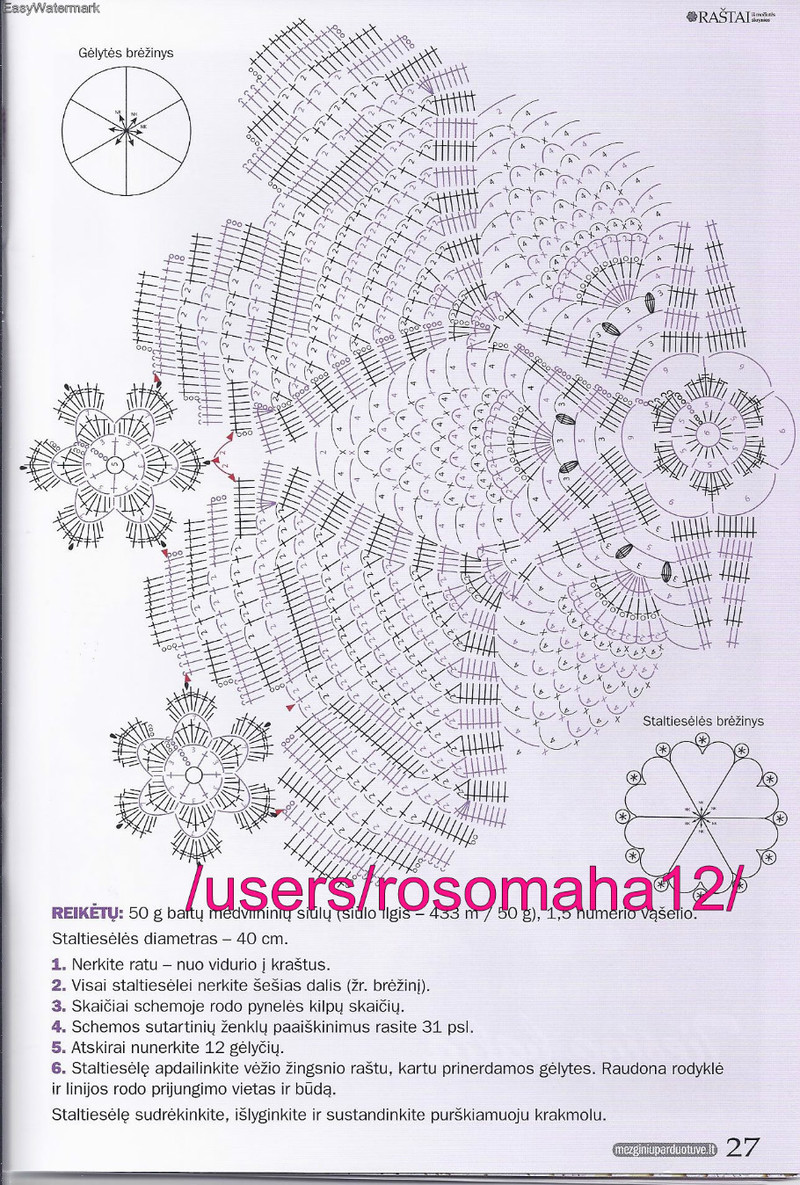 RASTAI is mociutes skrynios №18 2014 - 紫蘇 - 紫蘇的博客