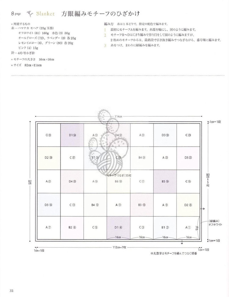 溫暖的毯子 - 大俠 - 大俠金星艾爾的博客