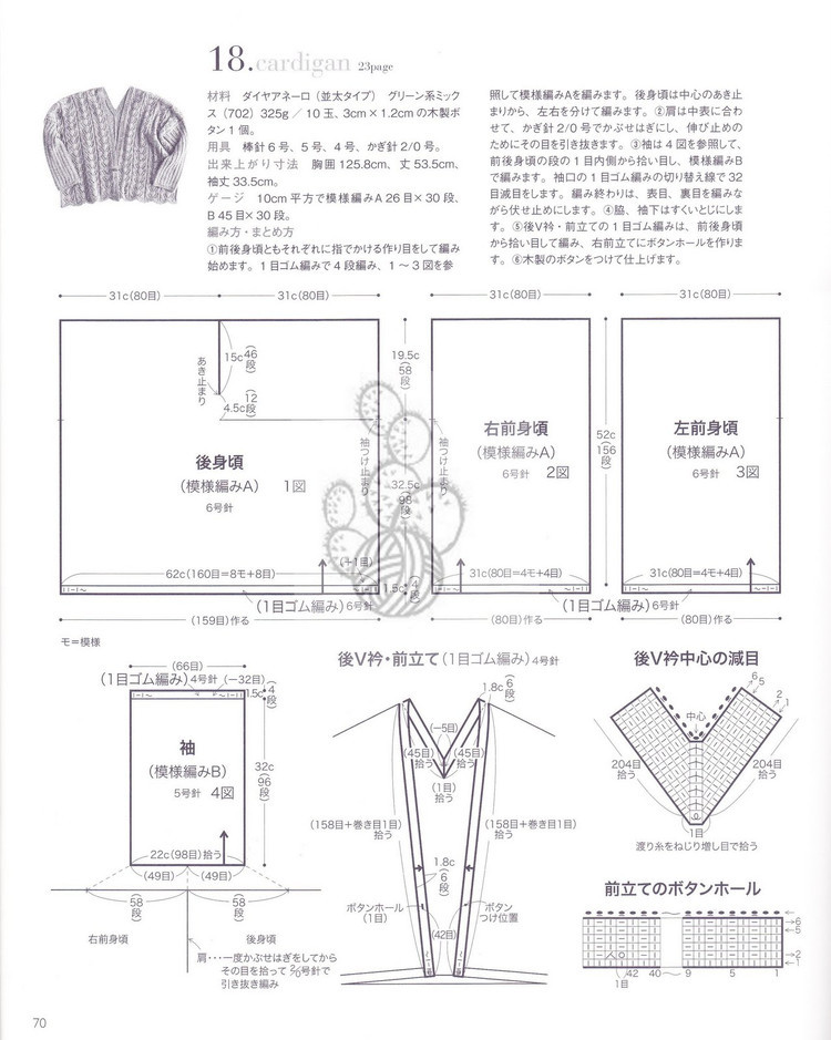 我常常享受一種孤獨 - 大俠 - 大俠金星艾爾的博客