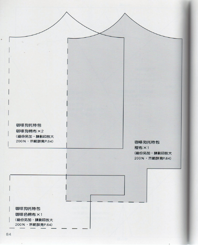 76353-83.jpg