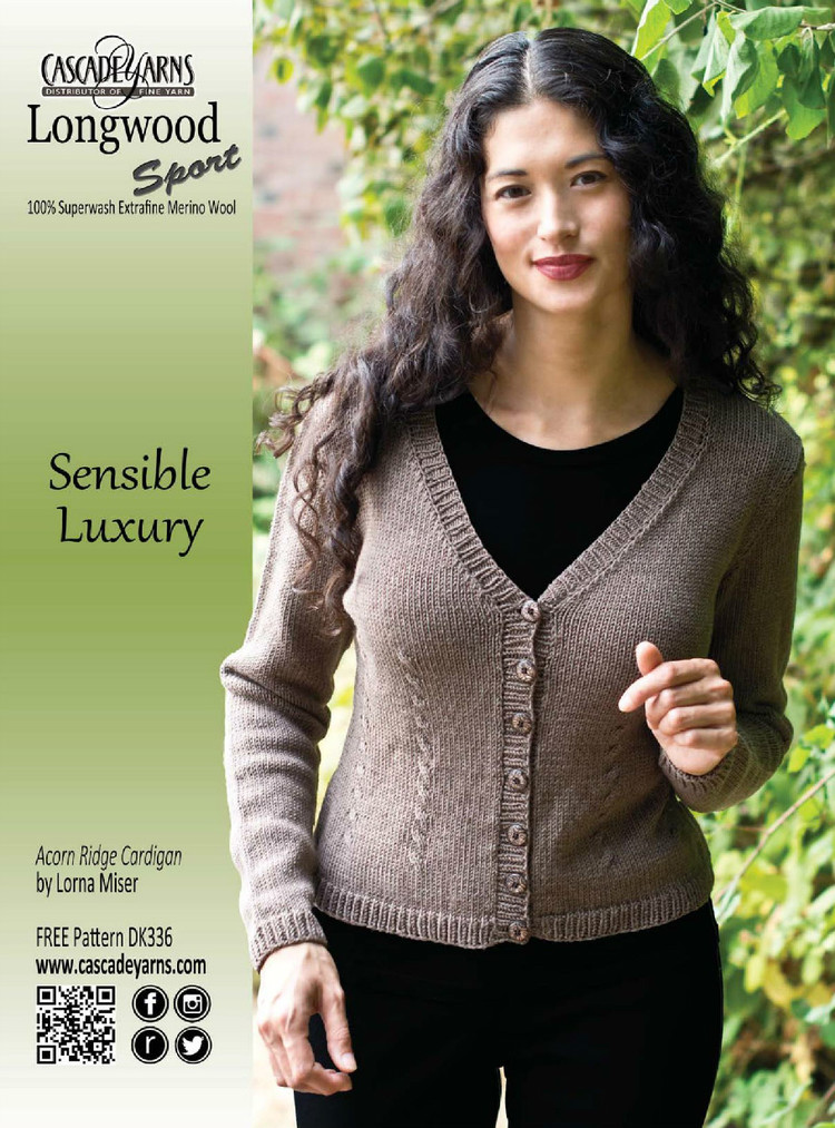 Knit wear springsummer 2016 - 輕描淡寫 - 輕描淡寫