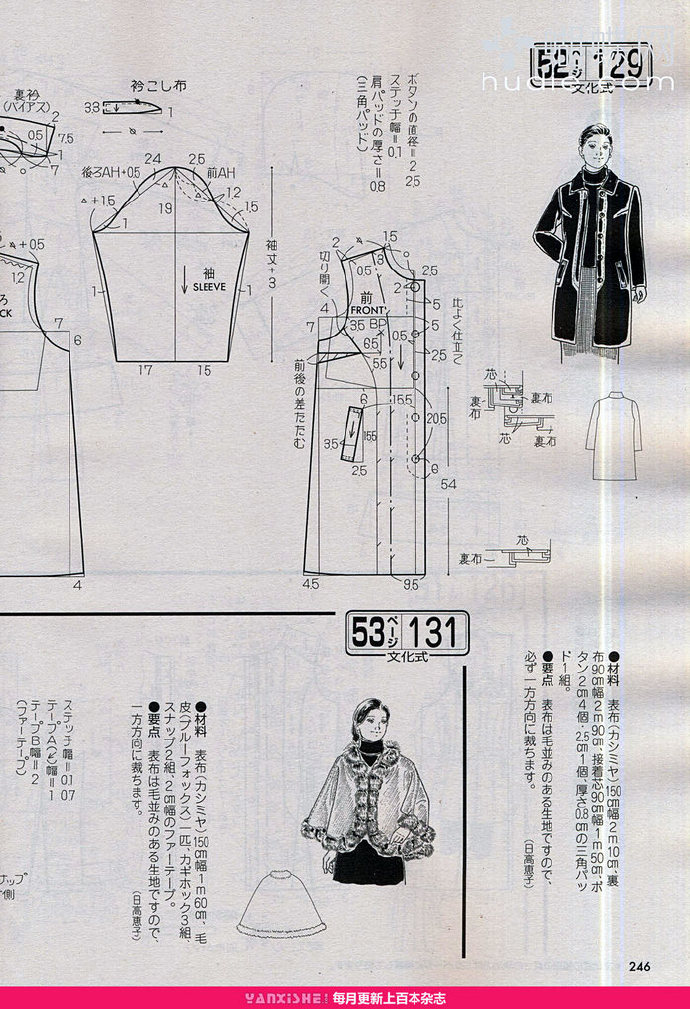 6218-62.jpg
