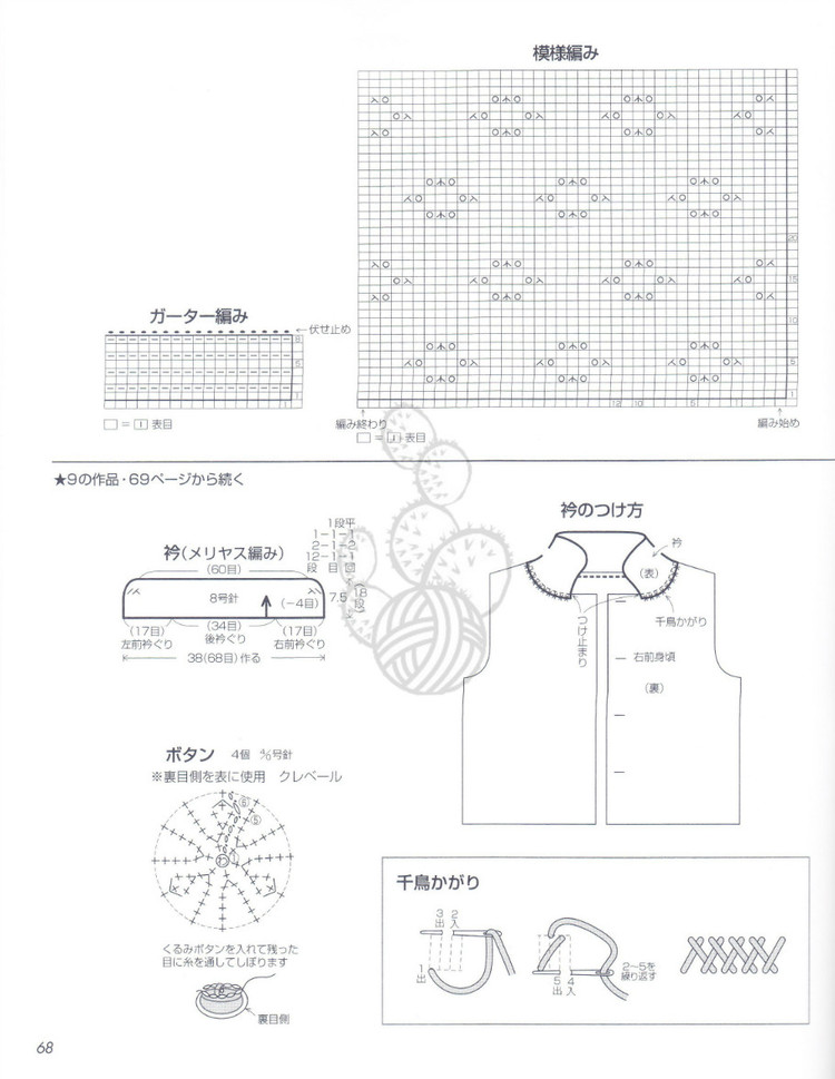 迷虹 - 心琴的博客 - 心琴的博客