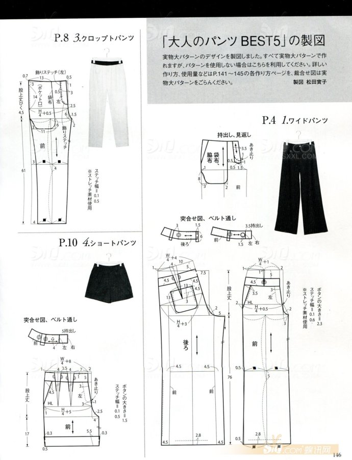 55258-65.jpg