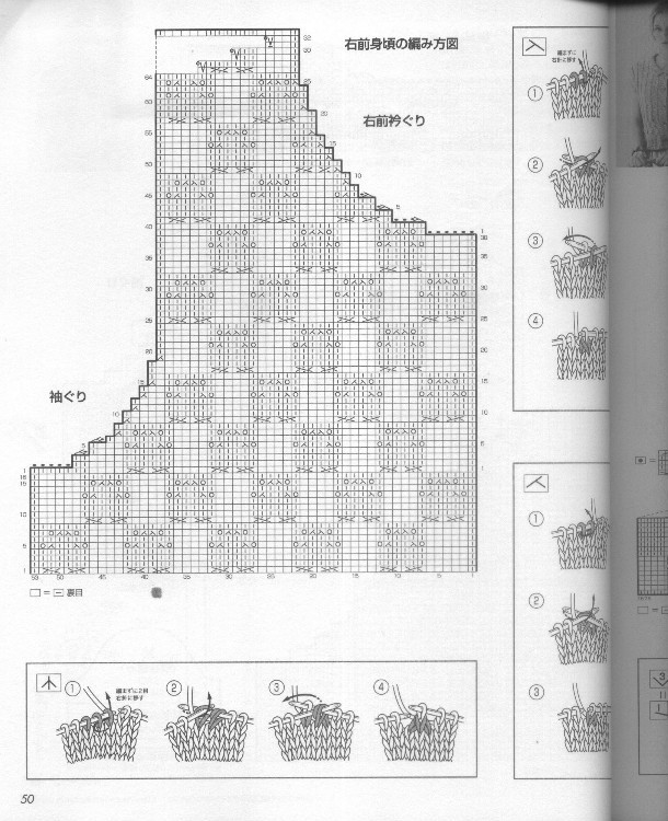 炫彩青果 - 南國(guó)飛雪 - 南國(guó)飛雪小棲
