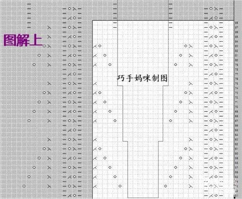 美衣 - 清和祥寧 - 清和祥寧的博客