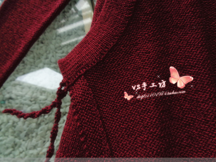 煙雨遙~~~~~2016.28 - V.S - V.S