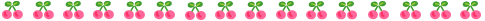 KT貓斜口袋開衫馬甲（零基礎(chǔ)視頻） - 明月的棒針藝術(shù) - 明月的棒針藝術(shù)