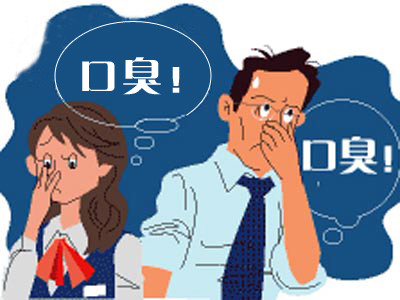 祖?zhèn)髅胤剑菏昕诔?，三天根治永不?fù)發(fā)【健康知識(shí)】 - 西北雄鷹ˇ - 々西北雄鷹ˇ的博客