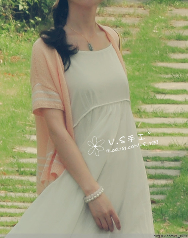 未泯~~~~~2015.37 - V.S - V.S