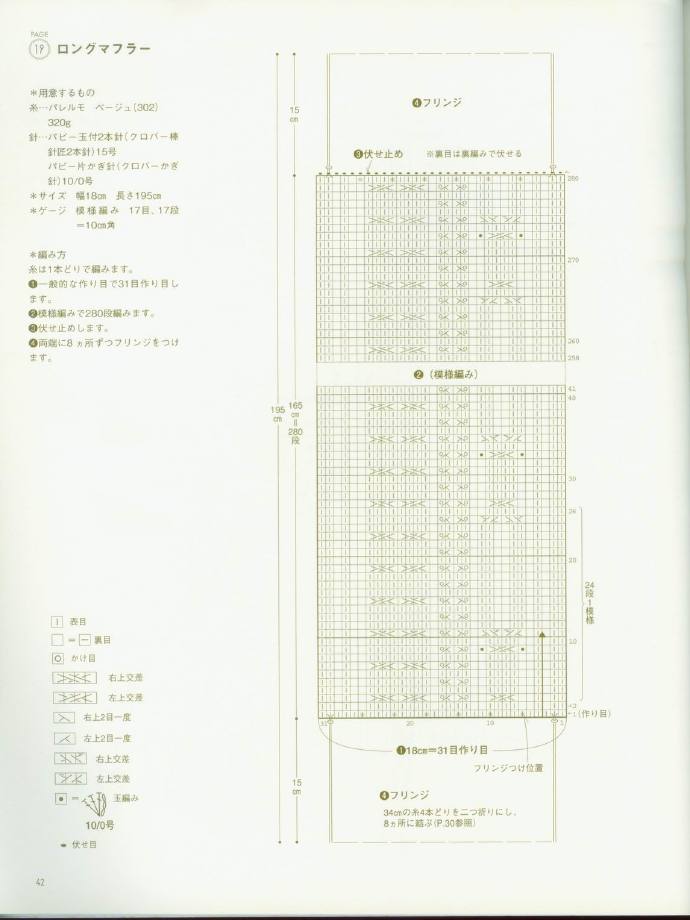 73531-43.jpg