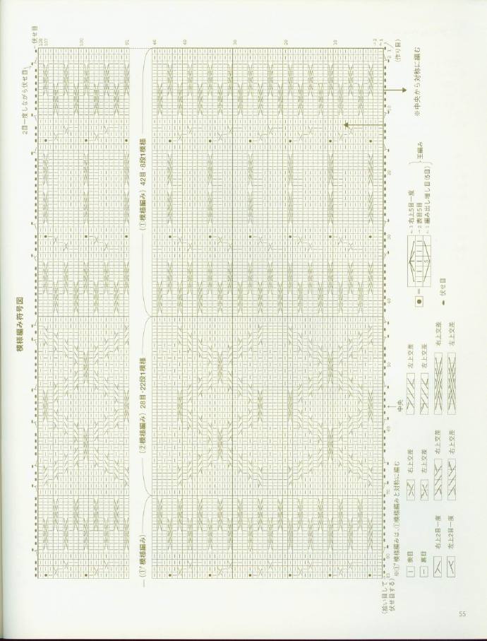 73531-56.jpg