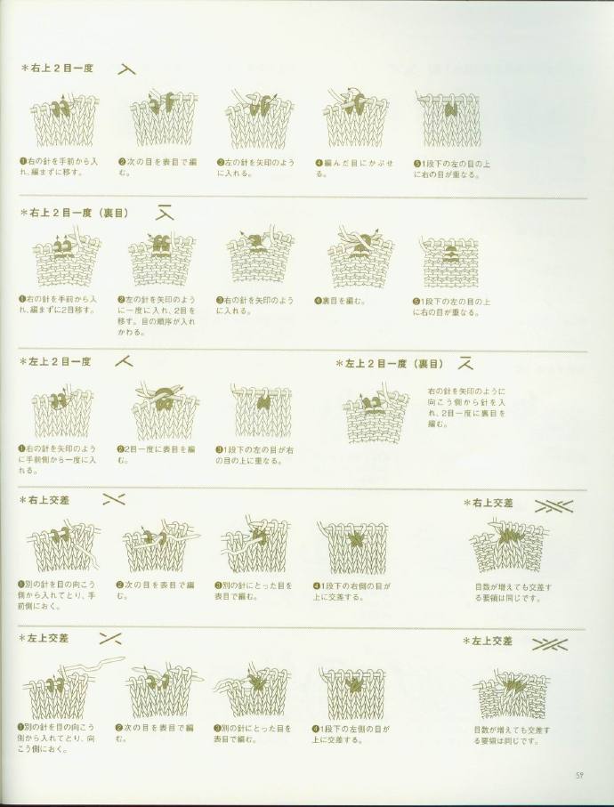 73531-60.jpg