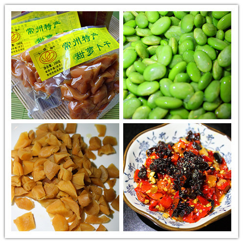 2015年01月17日 - 周太靚湯 - 周太靚湯