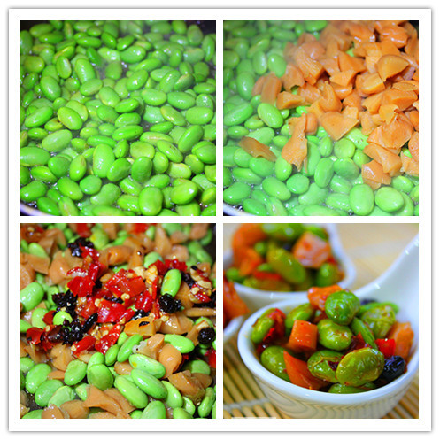 2015年01月17日 - 周太靚湯 - 周太靚湯