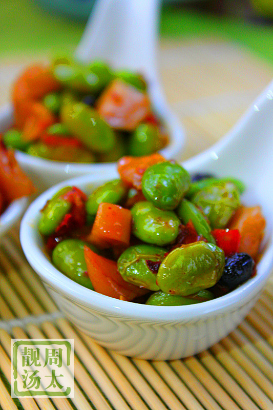 2015年01月17日 - 周太靚湯 - 周太靚湯