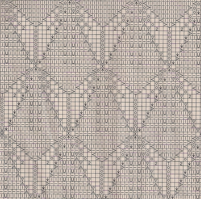 (700x690, 512Kb)