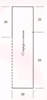 2011年03月02日 - lsbrk - 藍色波爾卡的相冊