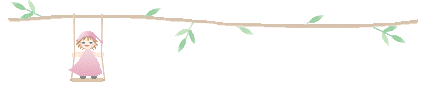 下載專區(qū) - 沫羽 - 沫羽編織后花園