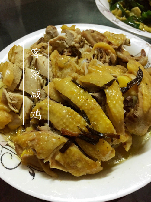簡(jiǎn)單年夜飯 - Daphne Tsui - 因?yàn)閻?ài)所以愛(ài)
