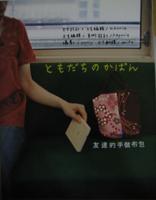46112-0.jpg