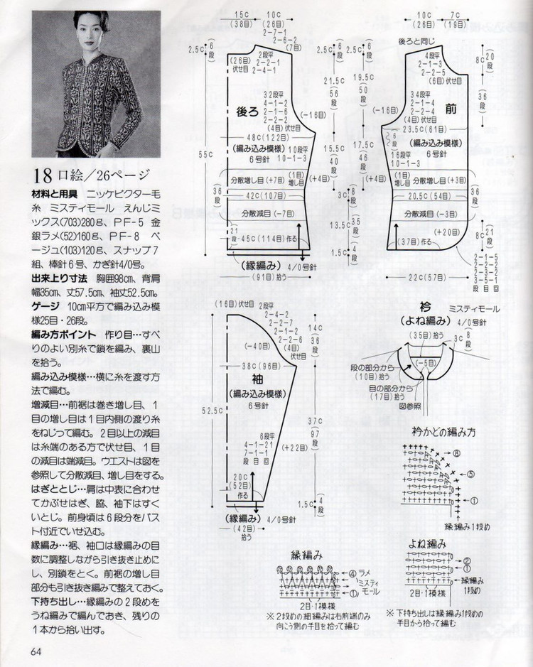 我為衣狂14 - choiyoba - 卑塵    縷