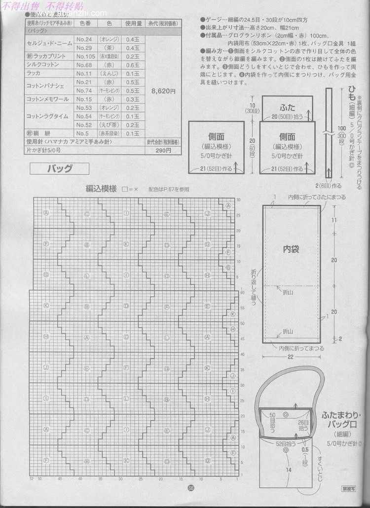 我為衣狂14 - choiyoba - 卑塵    縷