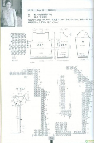 我為衣狂14 - choiyoba - 卑塵    縷