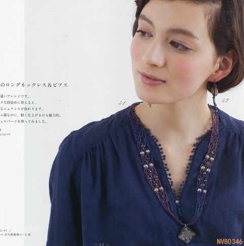 50095-12.jpg
