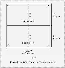 5591840_Boho_1_shema_2 (269x280, 10Kb)