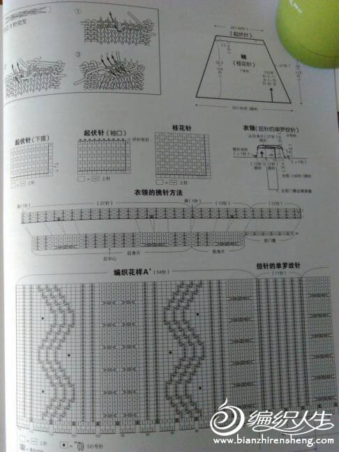 我的世界里一切都好 - 大俠 - 大俠金星艾爾的博客