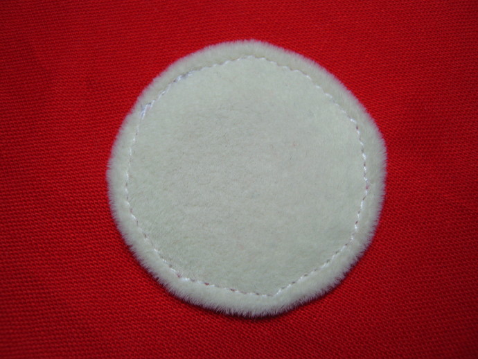 49280-10.jpg